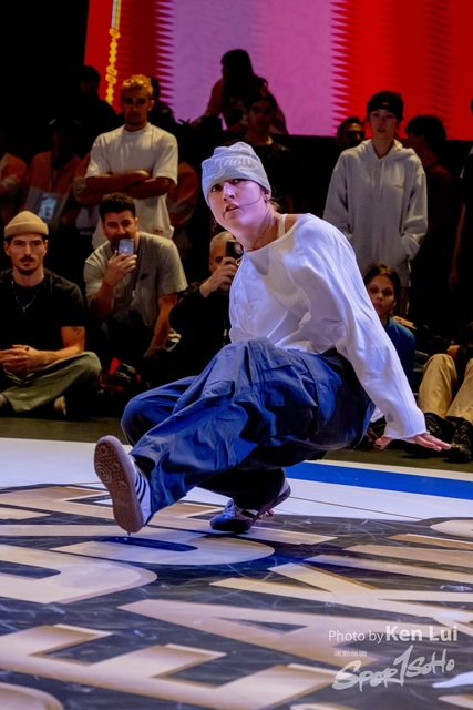 20231215 WDSF-1110