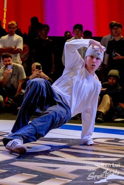 20231215 WDSF-1111