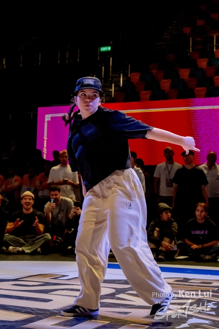 20231215 WDSF-1113