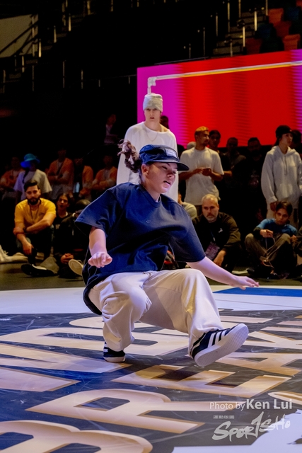 20231215 WDSF-1119