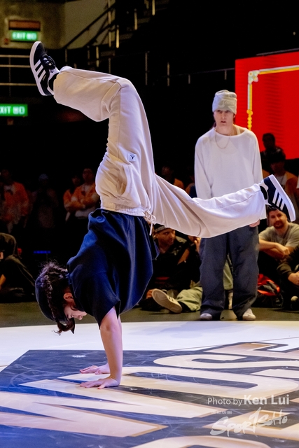 20231215 WDSF-1120