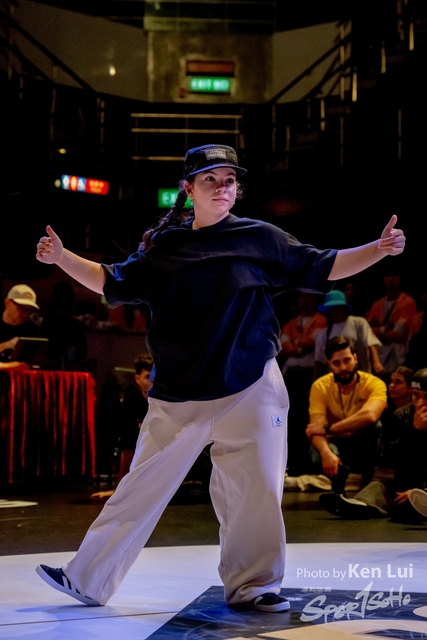 20231215 WDSF-1121