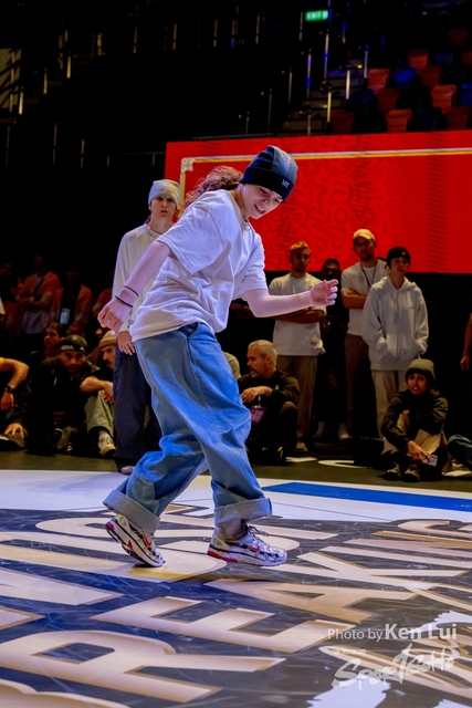 20231215 WDSF-1131