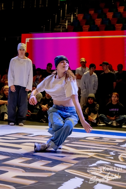 20231215 WDSF-1132