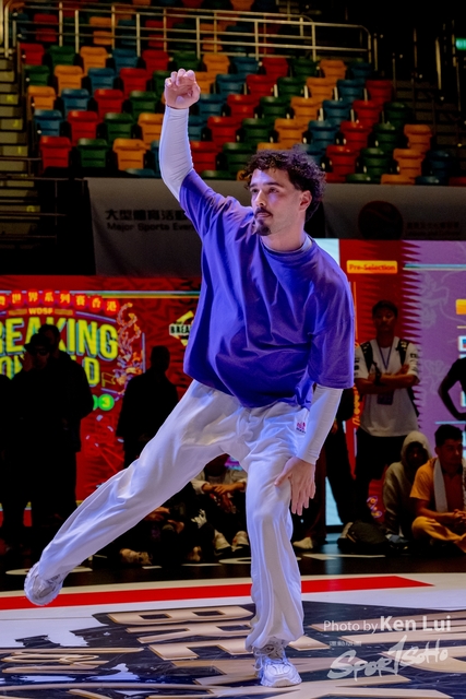 20231215 WDSF-1141