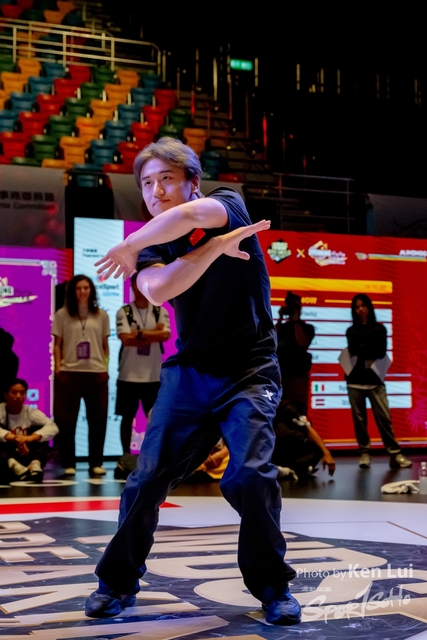 20231215 WDSF-1153