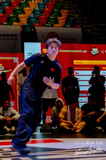 20231215 WDSF-1154