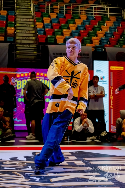 20231215 WDSF-1163