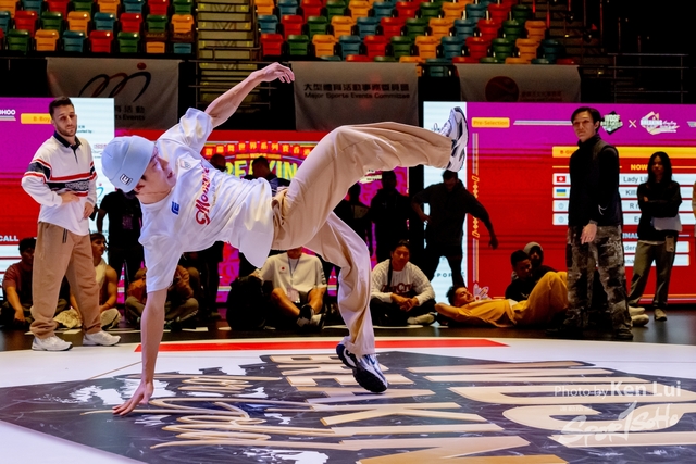20231215 WDSF-1172