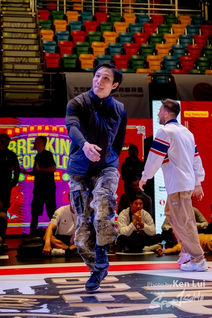 20231215 WDSF-1179
