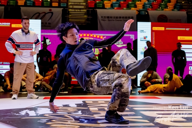 20231215 WDSF-1193