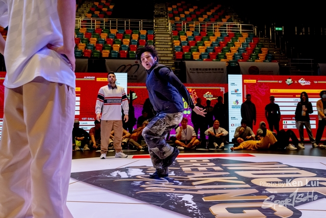 20231215 WDSF-1195