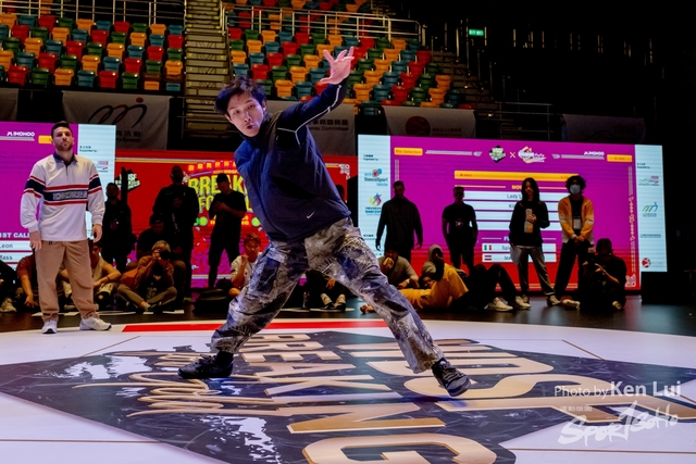 20231215 WDSF-1196