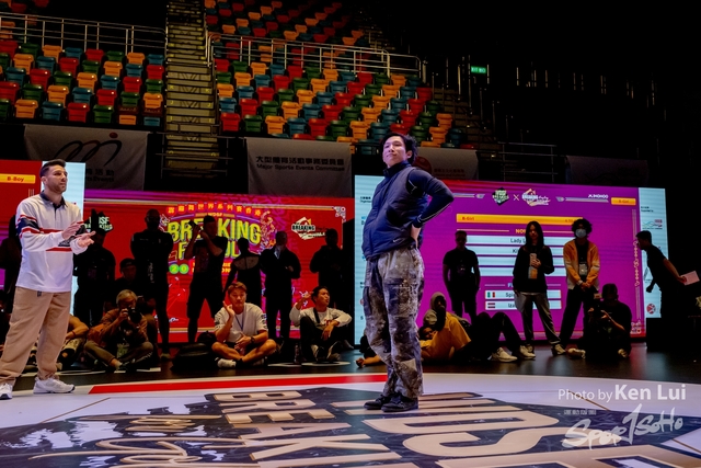 20231215 WDSF-1200