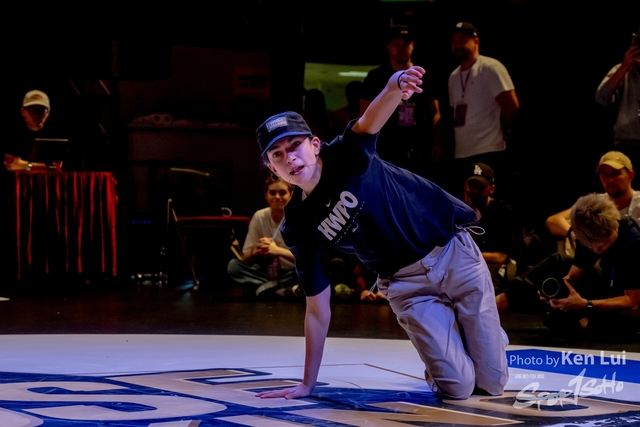 20231215 WDSF-1201