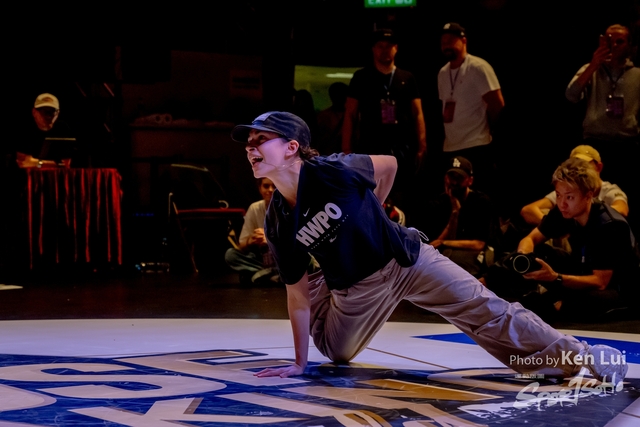 20231215 WDSF-1202