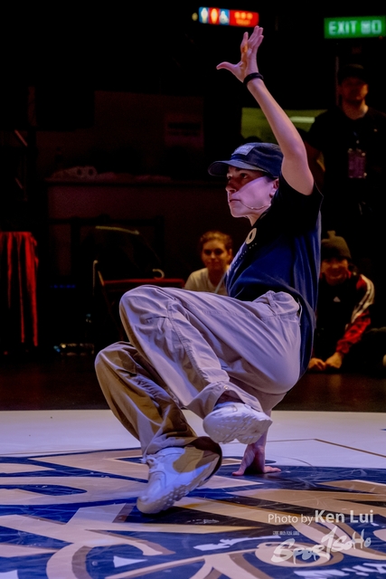 20231215 WDSF-1204