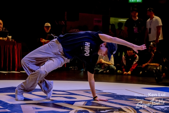 20231215 WDSF-1205