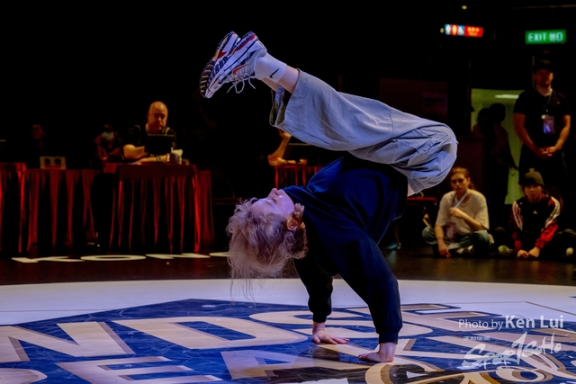 20231215 WDSF-1208