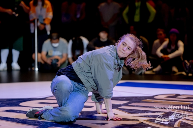 20231215 WDSF-1223