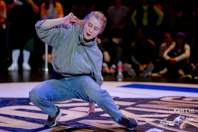 20231215 WDSF-1224