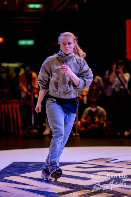 20231215 WDSF-1226