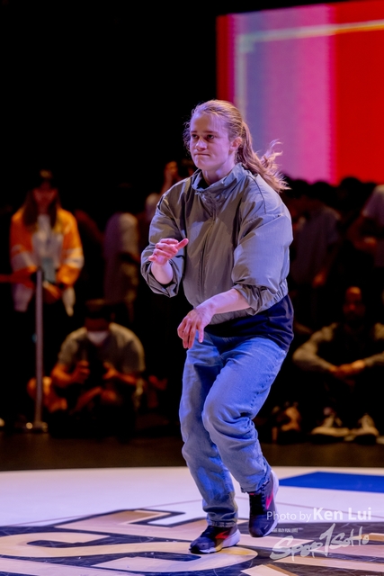 20231215 WDSF-1227