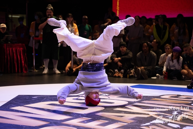 20231215 WDSF-1231