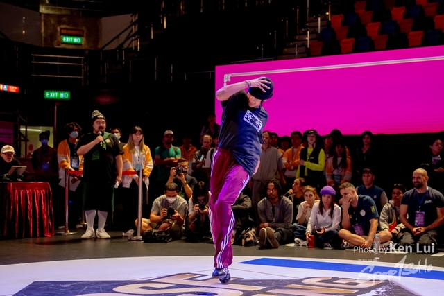 20231215 WDSF-1233
