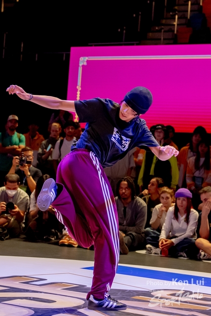 20231215 WDSF-1234