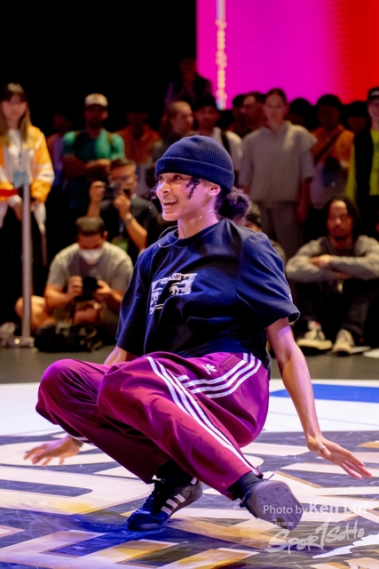20231215 WDSF-1236