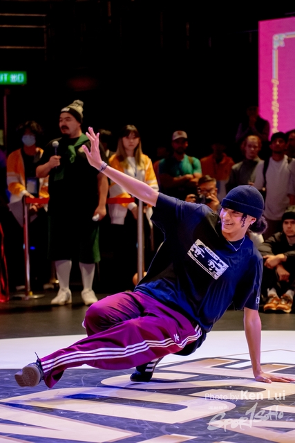 20231215 WDSF-1237