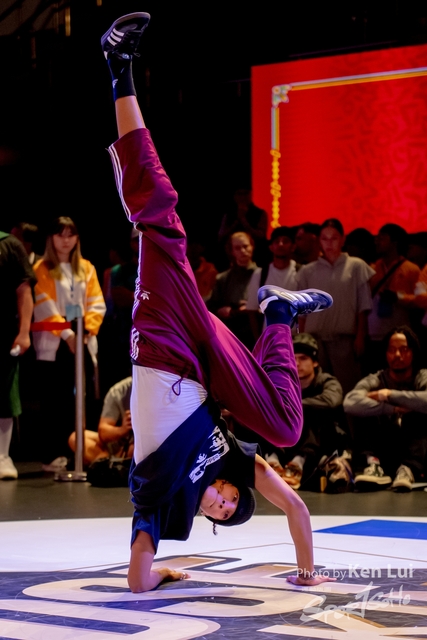 20231215 WDSF-1238