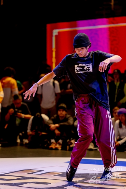 20231215 WDSF-1239