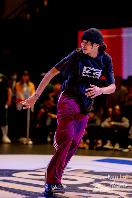 20231215 WDSF-1240