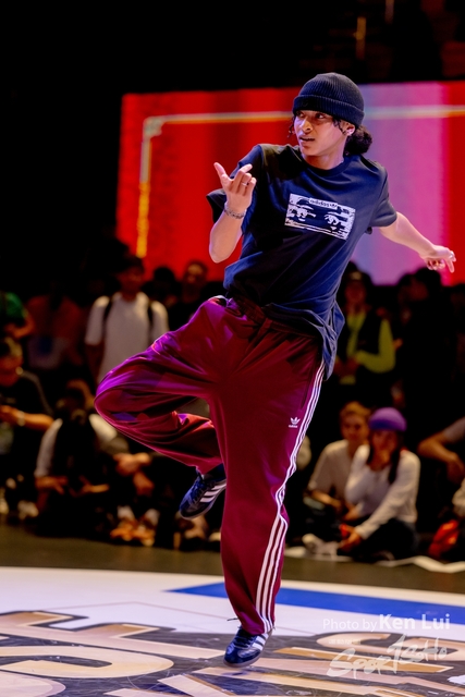 20231215 WDSF-1241