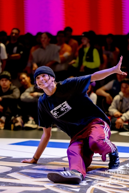 20231215 WDSF-1243