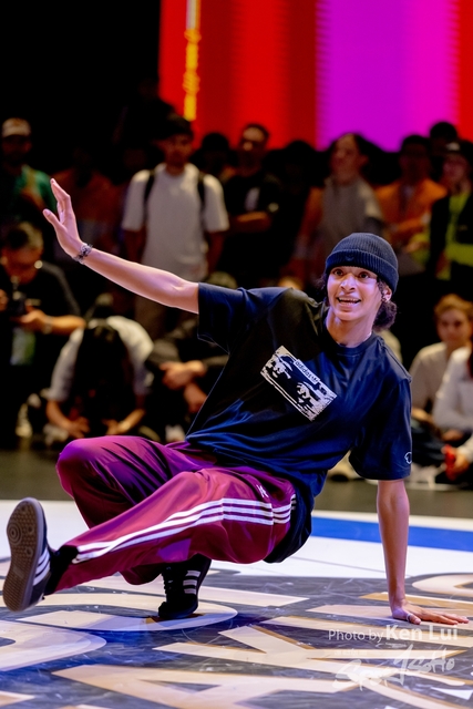20231215 WDSF-1244