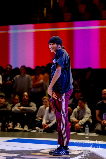 20231215 WDSF-1245