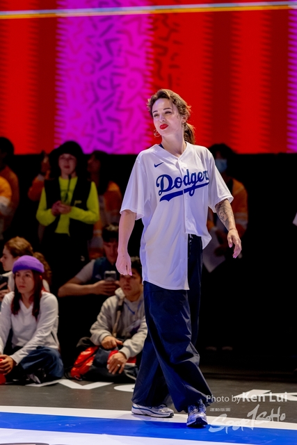 20231215 WDSF-1247