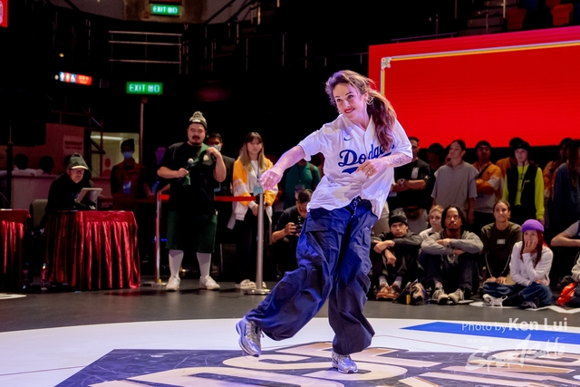 20231215 WDSF-1249