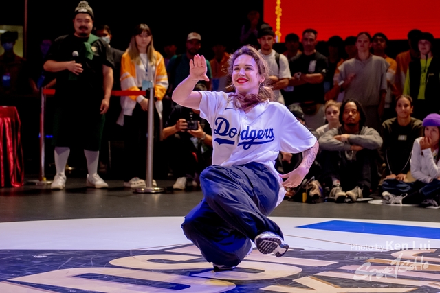 20231215 WDSF-1250