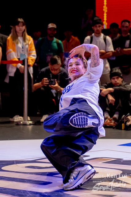 20231215 WDSF-1251