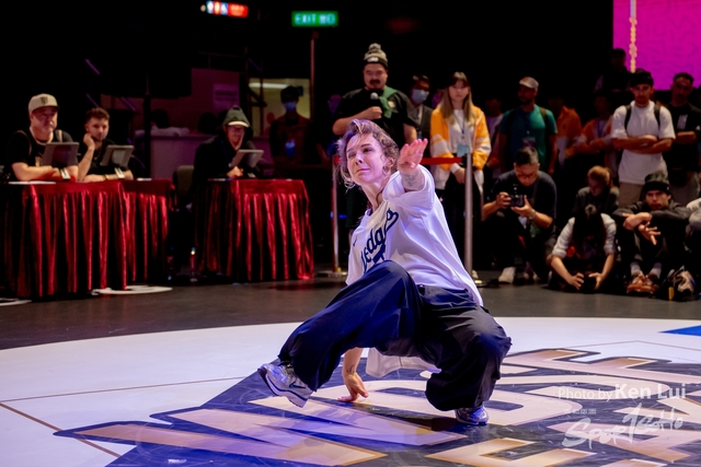 20231215 WDSF-1252