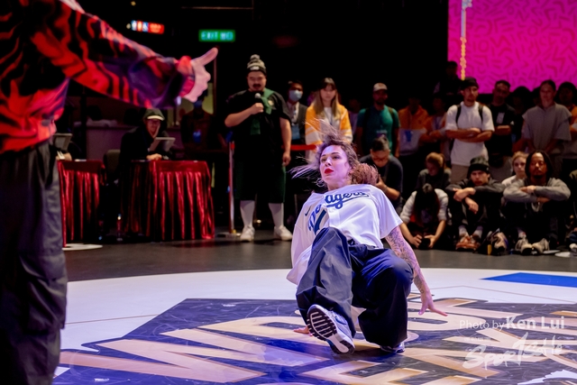 20231215 WDSF-1253