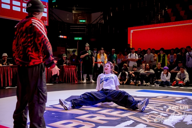 20231215 WDSF-1254