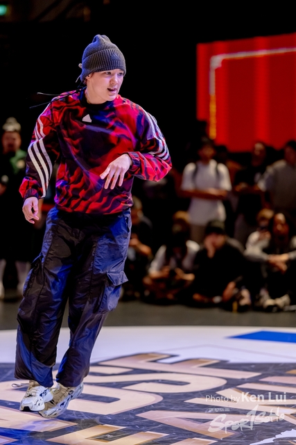 20231215 WDSF-1256