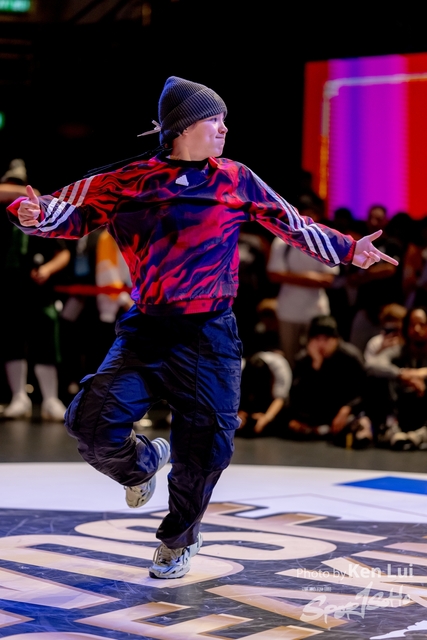 20231215 WDSF-1257