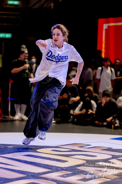 20231215 WDSF-1258