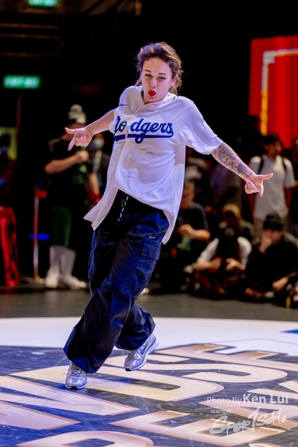 20231215 WDSF-1259